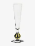 Orrefors - Nobel Champagne 18 Cl - &Scaron;ampanjaklaasid - 18 CL