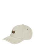 G-Star - Originals Baseball Cap - Nokam&uuml;tsid - ONE SIZE