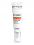 Dermaceutic - Activ Retinol 0.5 30 Ml - Seerumid - 30 ml
