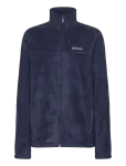 Columbia Sportswear - Steens Mountain Full Zip 2.0 - Fliisid ja vahekihid - L