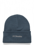 Columbia Sportswear - Arctic Blast Youth Heavyweight Beanie - Kootud m&uuml;tsid - ONE SIZE