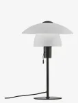 Nordlux - Verona / Table - Laualambid - H:40CM