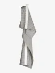 The Organic Company - Hand Hair Towel - R&auml;tikud - 120X40CM