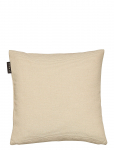 LINUM - Pepper Cushion Cover - Padjap&uuml;&uuml;rid - 40X40CM