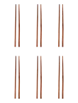 House Doctor - Chopstick, Hdnature, Nature - S&ouml;&ouml;gipulgad - L22.5CM