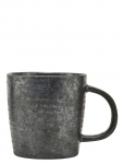 House Doctor - Pion Kop - Teetassid - H9CM