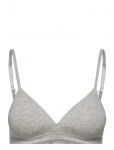 Lindex - Soft Bra - Tugikaarteta rinnahoidjad - 70 AA