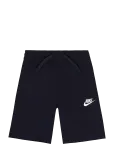 Nike - Nkb Club Jersey Short - L&uuml;hikesed p&uuml;ksid - 98-104