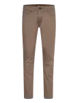 Matinique - Mapete - Kehasse hoidvad - 34 x 34