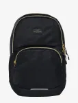 Beckmann Norway - Sport Jr. 30L - Black Gold - Seljakotid - 30L