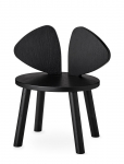 Nofred - Mouse B&oslash;rnestol - Furniture - 42.5X28X46CM