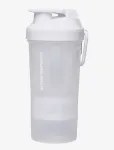 Smartshake - Smatshake Original2Go - Veepudelid - 600 ml