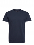 Mads N&oslash;rgaard - Fine Jersey Thor Tee Fav - L&uuml;hikeste varrukatega - XL