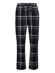 Bj&ouml;rn Borg - Core Flannel Pyjama Pants - Lounge Pants - XL