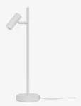Nordlux - Omari/Table - Laualambid - H:40CM