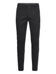 Levi's&reg; - Xx Chino Slim Ii Mineral Black - Chino-p&uuml;ksid - 29 x 32