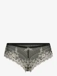 Wacoal - Embrace Lace - Alusp&uuml;ksid - L