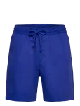 VANS - Range Relaxed Elastic Short - Vabaaja - S