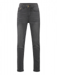 Sofie Schnoor Baby And Kids - Jeans - Kitsad teksad - 140