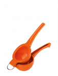 Cilio - Cituspresser Arancia - Tsitrusepressid - 9X 5.5X 23.5CM
