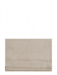 Himla - Miramar Lodrette Persienner - Roman Shades - 90X180CM