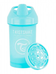 Twistshake - Twistshake Crawler Cup - Nokaga tasssid - ONE SIZE