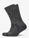 Dovre - Dovre Terrysocks Org Wool 2-Pa - Tavalised sokid - 44-47