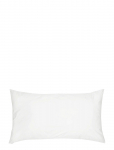 Marimekko Home - Cushion Insert - Sisepadjad - 40X40CM