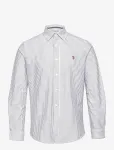 U.S. Polo Assn. - Armin Shirt - Vabaaja - M
