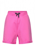 Name It - Nkfvolta Swe Shorts Unb F Noos - L&uuml;hikesed p&uuml;ksid - 164