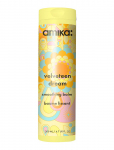 AMIKA - Velveteen Dream Smoothing Balm - Hooldused - 200 ml