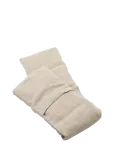 Meraki - Therapy Pillow, Mklinen, Beige - Padjap&uuml;&uuml;rid - 1.41 g