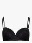 Dorina - Light Padded Lianne Demi - Balconette-rinnahoidjad - 75 E