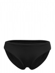 Seafolly - Essentials Hipster Pant - Bikiinip&uuml;ksid - 42