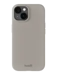 Holdit - Silicone Case Iphone 14/13 - Telefoni&uuml;mbrised - IPHONE 14-13