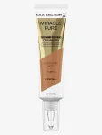 Max Factor - Max Factor Miracle Pure Foundation - Jumestuskreemid - 30 ML