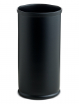 Nordstjerne - Genuine Vase - Silindrikujulised vaasid - H12CM