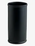 Nordstjerne - Genuine Vase - Silindrikujulised vaasid - H12CM