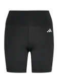 Adidas Performance - We 3S Sho Tig - Spordi treeningretuusid - S