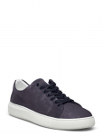 Sneaky Steve - Jona Suede Grey - Madala s&auml;&auml;rega tossud - 41