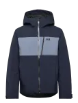 Helly Hansen - Gravity Jacket - Spordijakid - M