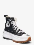 Converse - Run Star Hike - K&otilde;rge s&auml;&auml;rega tossud - 35