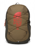 The North Face - Y Court Jester - Seljakotid - ONE SIZE