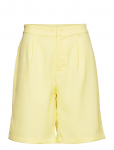 A-View - Diana Shorts - Bermuda - 34