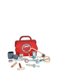 Tender Leaf - Doctor's Bag - Laste arstikomplektid - ONE SIZE