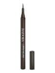 IsaDora - Brow Fine Liner - Eyebrow Pencil - 1.1 ml