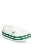 Crocs - Crocband Clog T - Kotad - 20/21