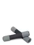 Endurance - Soft Dumbbells 1,5 Kg - Gym Weights - 1.5 KG
