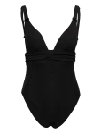 Panos Emporio - Diva Rimini Swimsuit - Ujumisriided - 44