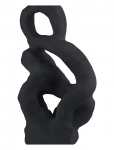 Mette Ditmer - Art Piece Sculpture - Portselankujud ja skulptuurid - 19X14X32CM